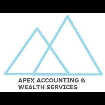 Photo: Apex Accounting & Wealth Services
