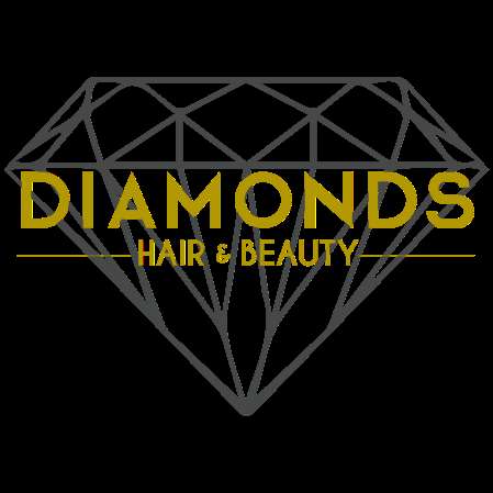 Photo: Diamond Hair & Beauty