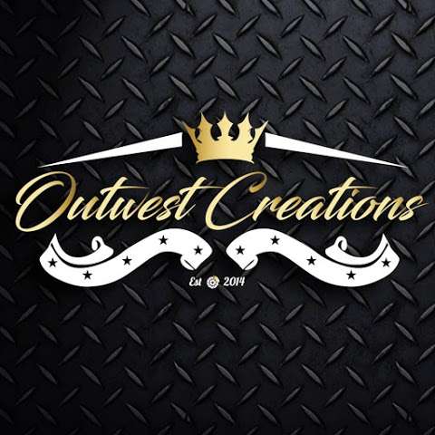 Photo: Outwest Creations