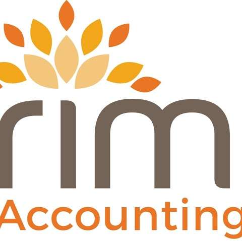 Photo: Rimus Accounting Pty Ltd